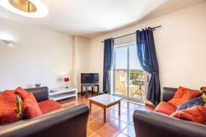 Quinta do Paiva - 2 Bedroom Apartment 15